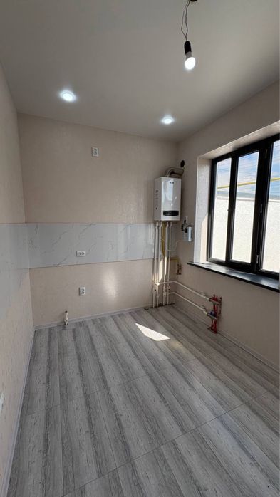 Участок 1 сотка, Старые Сергели