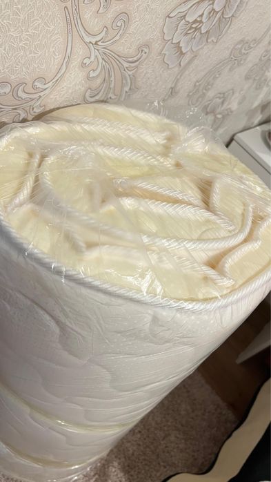 Продам  новый диван