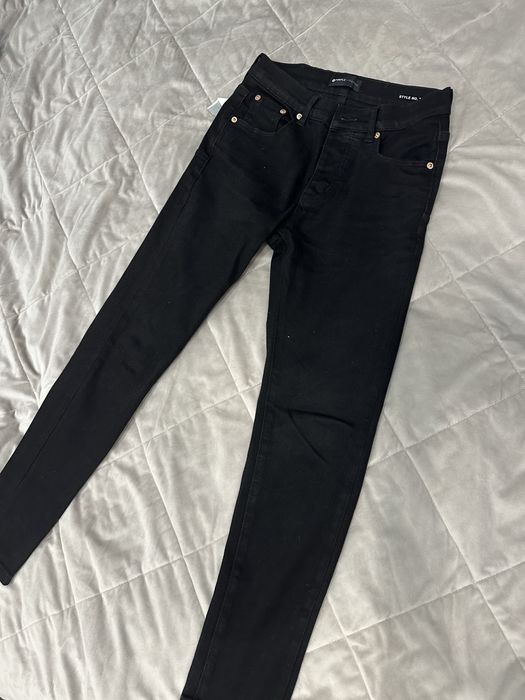 Продам джинсы на подростка