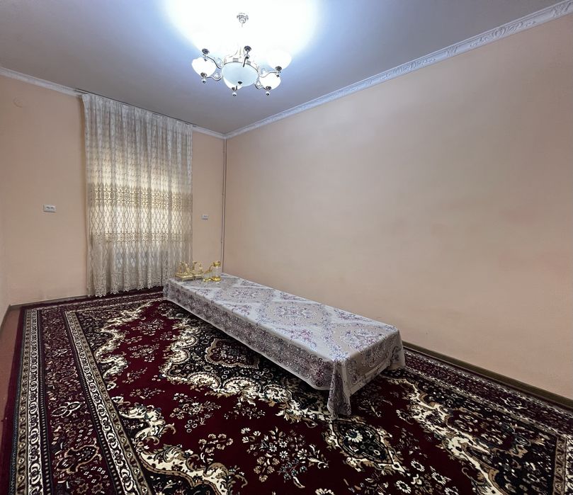 Продается Участок