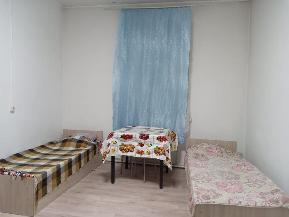 Сдается комната для двоих. Не Риэлтор