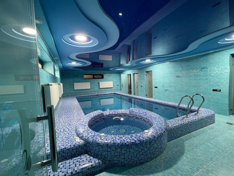 Амир Темур, Мирзо Улугбек! Шикарный дом 6 соток 12 комнат