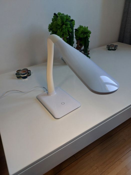 Veioza led flexibila
