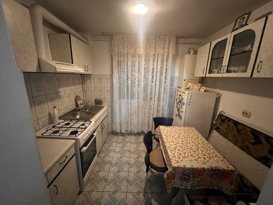 Apartament de inchiriat
