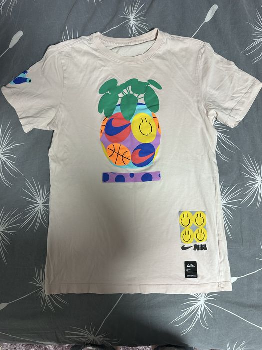 Тениски zara,bereshka,nike,hugo,pause