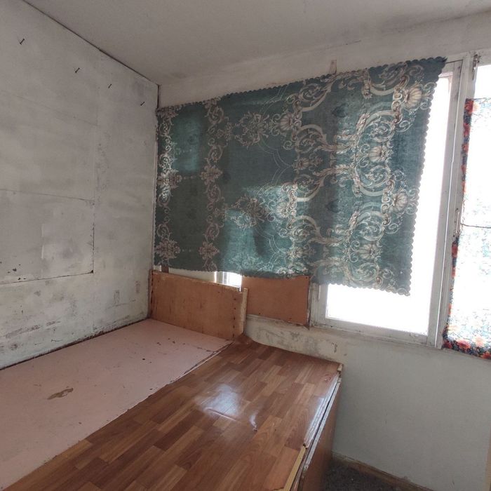 Аренда квартиры Актепа Шайхонтохур район 1в2