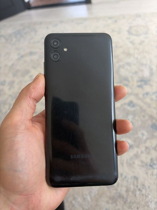Samsung A04e 64 Гб