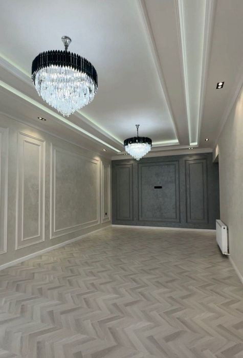 Evro Kotedj 1.9 Sotix Neo klassika Yunusobod