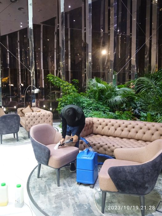 Чистка  мебели чистка матраса  чистка стулья чистка дивана и ковров