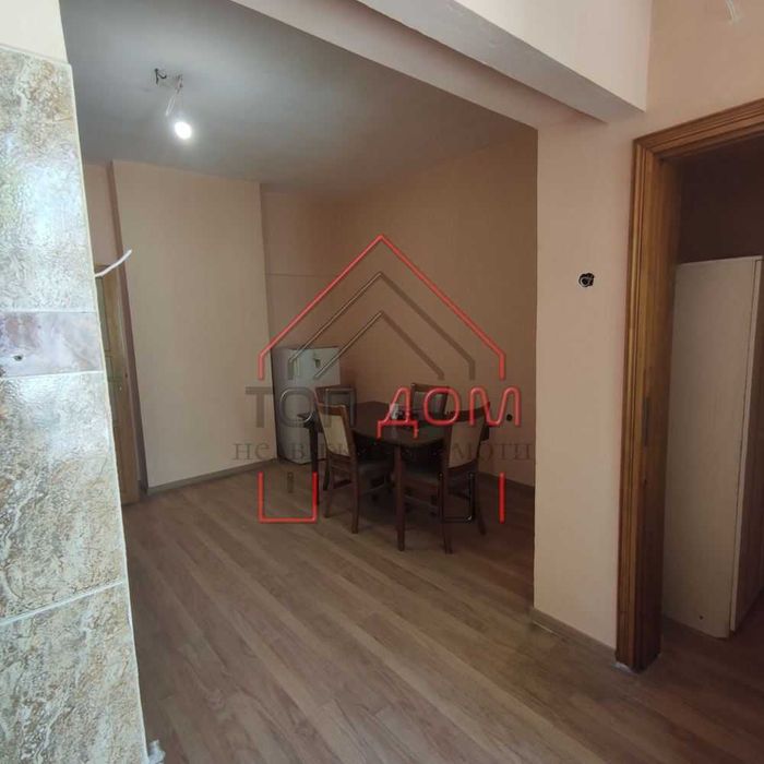 Продава се Тристаен апартамент в Варна, Център - 92 кв.м за 2490 €/кв.м - Снимка #9
