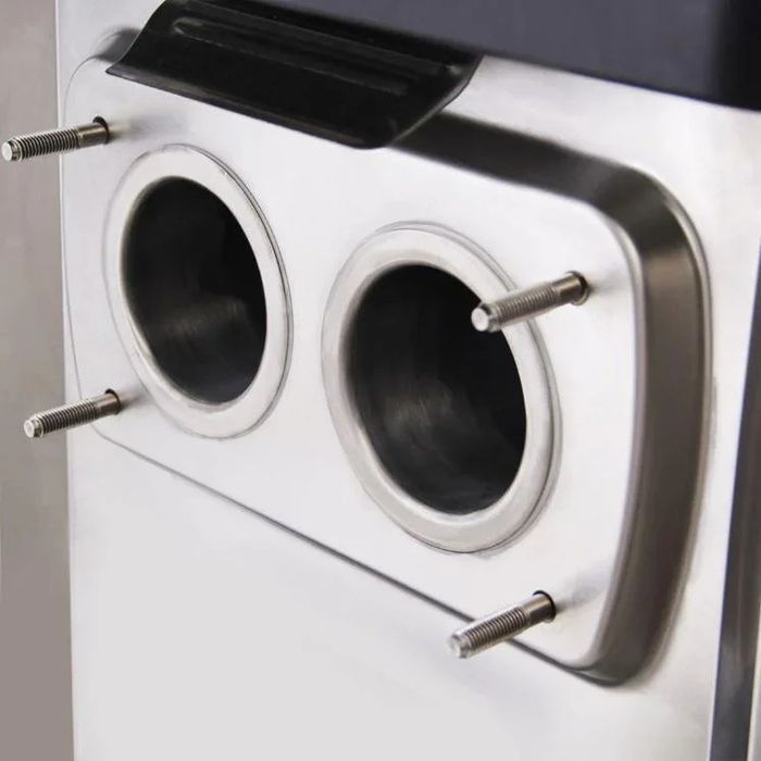 Морожны апарат сатылмда