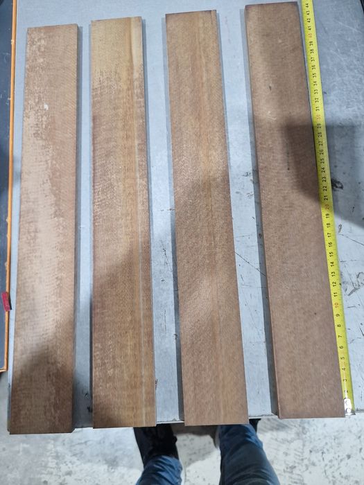 Paleti Vidanja import Italia din textolit dimensiune 443.6x59.5x9 MM g