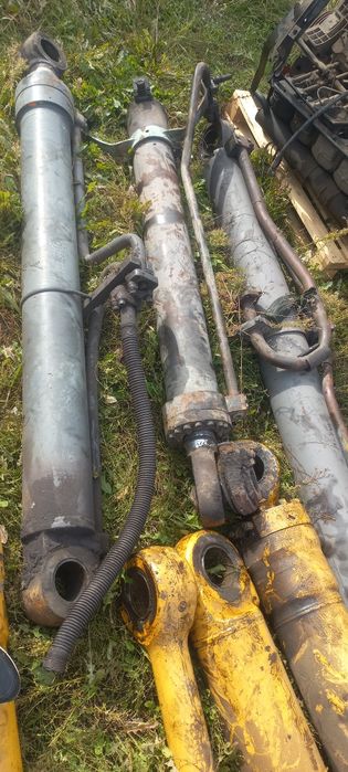 Продам двигателя