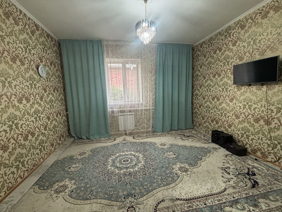 Комфортный дом коттедж посуточно