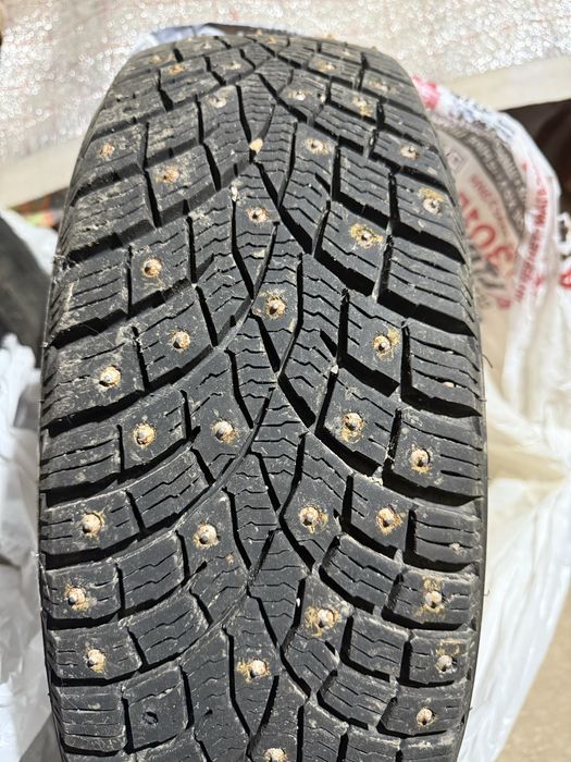 Колеса размер 15