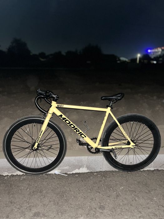 продажа 75k торг