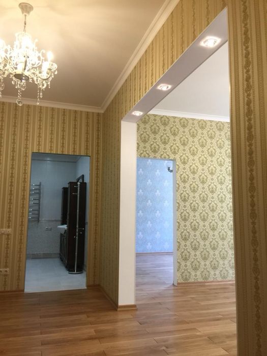 Ремонт квартир ! Качественно!