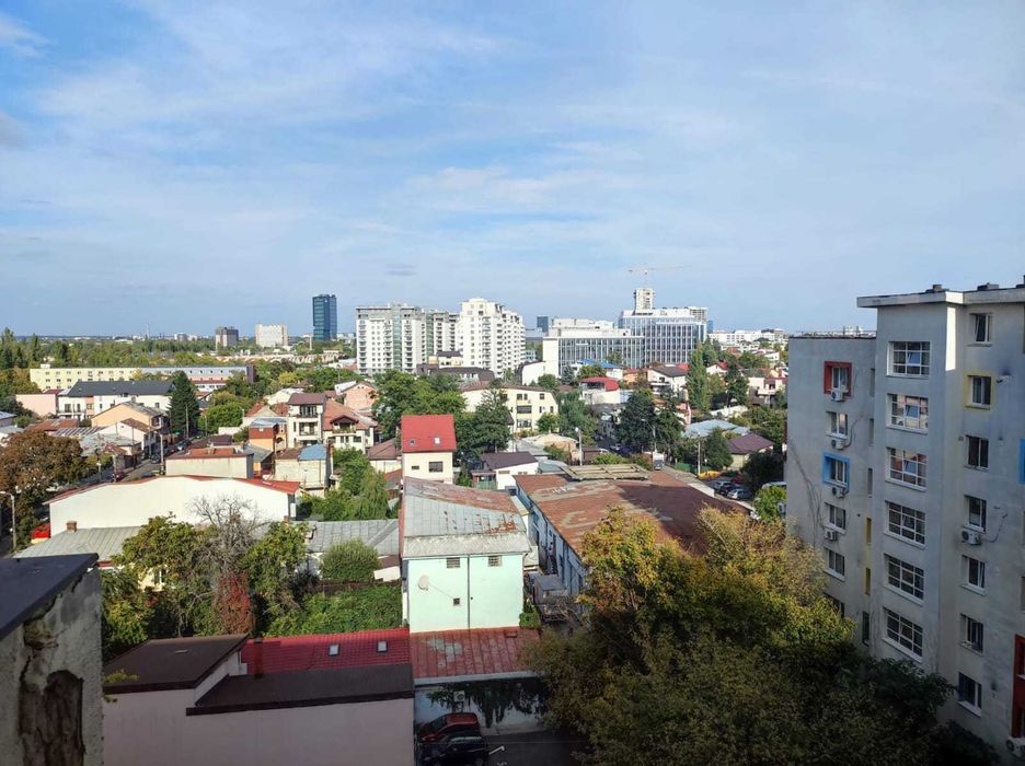 Apartament 3 camereZona ChibritSector 1 Bucuresti Sectorul 1 • OLX.ro