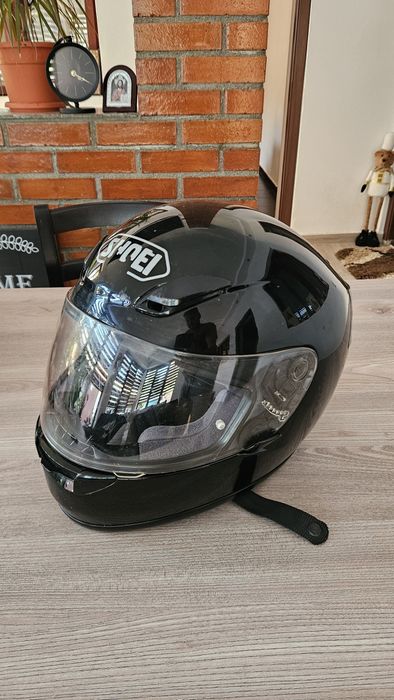 Casca moto Shoei Xr 1000