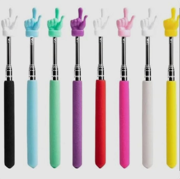 Пикми палочка оптом