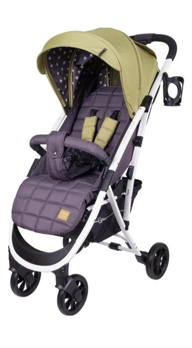 Продам коляску 35000 тг