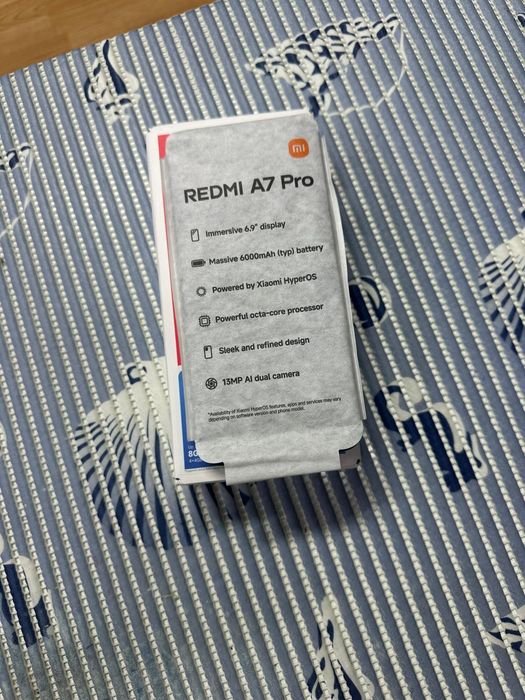 Vând doua telefoane