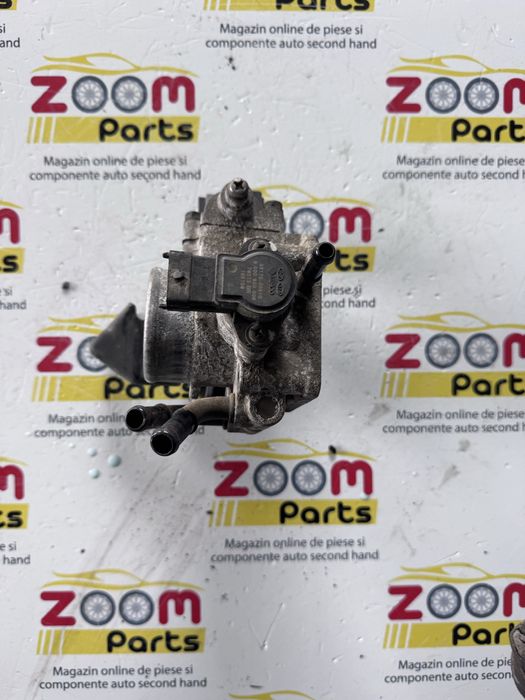 Clapeta corp acceleratie Kia Ceed Hyundai i30 1,4/1,6 benzina G4FC G4FA 2007-2012