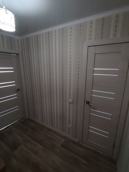 Продается 2ком квартира