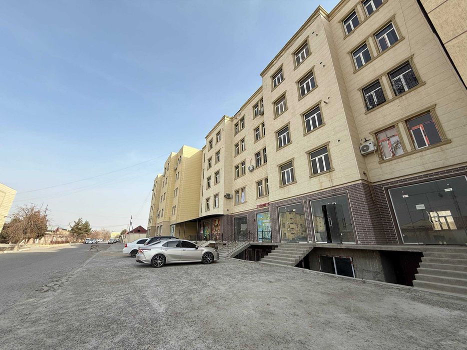 KAROBKA HOLATDAGI NOTURAR 2 TA magazin sotiladi  #a761