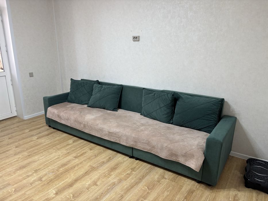 Диван хороший раздвижной
