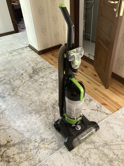 Bissell changyutgich sotiladi