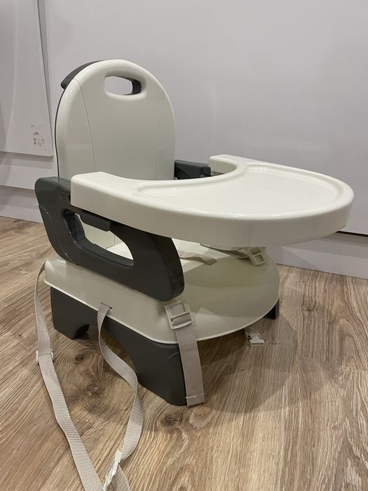 Столче за хранене Mastela