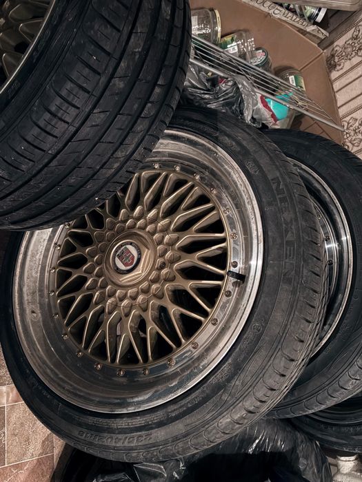 Продам диски чистые не битые