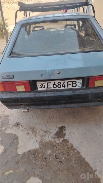 Maskivich 2141 zor mehnatkash moshin