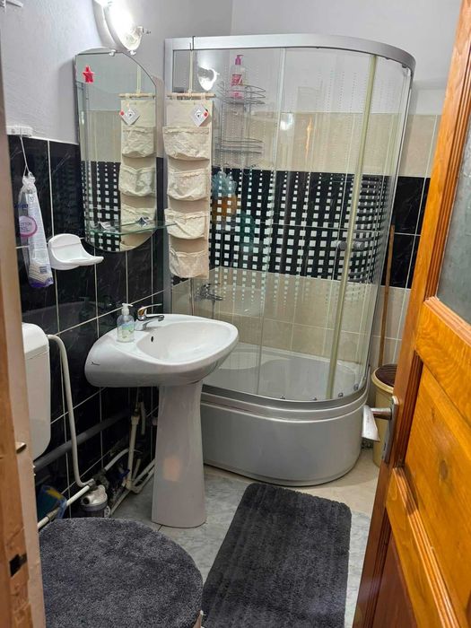 Apartament 2 camere de vânzare Focsani, Vrancea