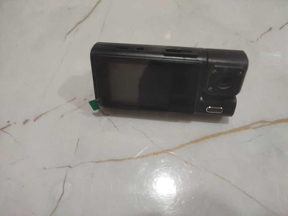 Продам видеорегистратор 3в1