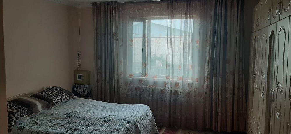 Сдам долгосрочно дом