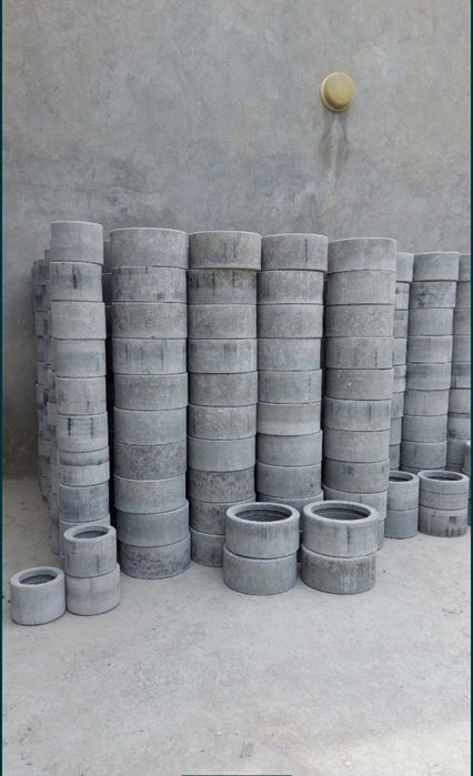 азбестовая труба- азбестовые трубы- азбес азбест- азбиз azbest- гофра