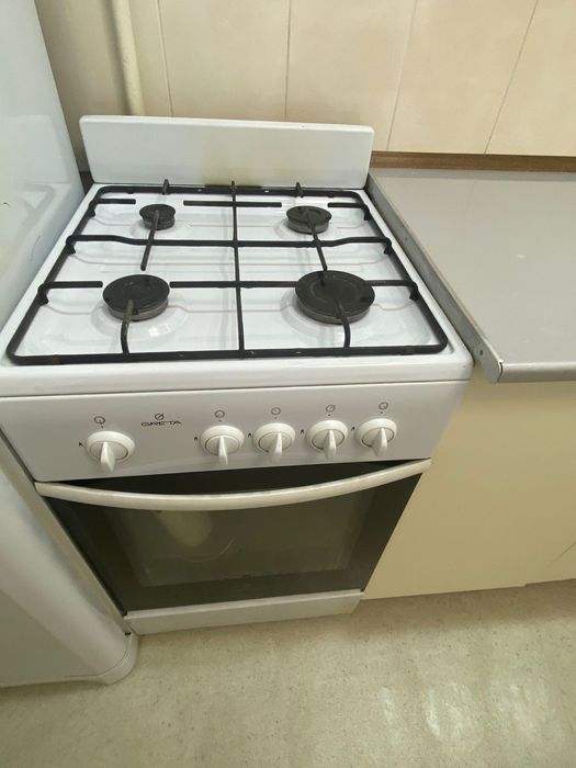 Продаётся мебель