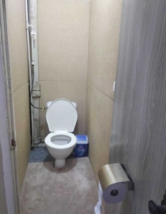 Сдается квартира ттз 4 2/6/9