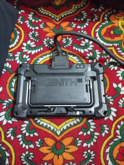 kaptur diyagunika sotiladi