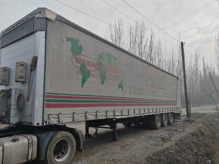 2007 yil xamayogi joydan ishga tayyor naxtga sotamiz