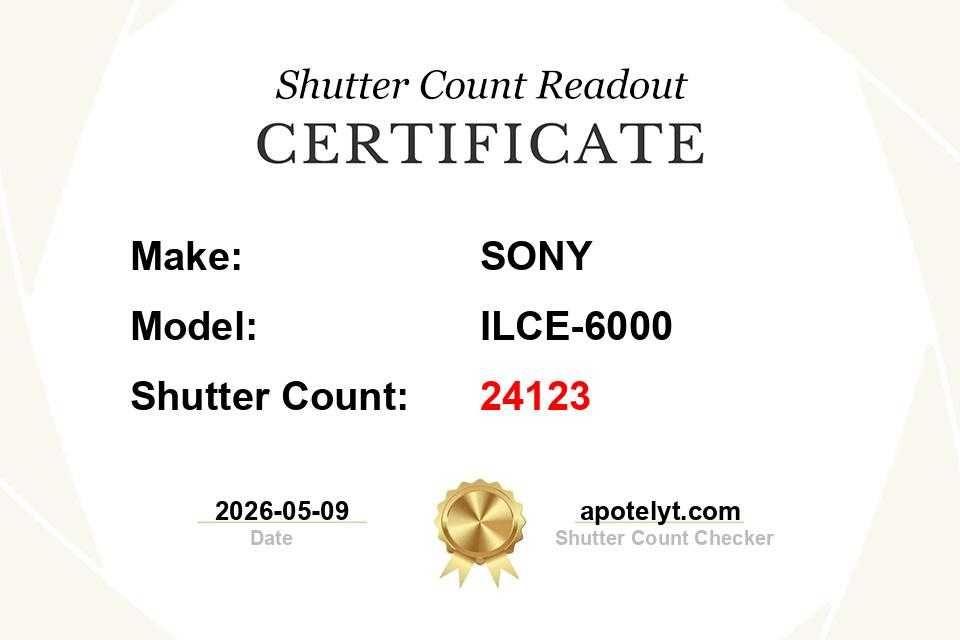 Sony a6000 <25k count + 16mm 2.8, 50mm 1.8 + много подаръци