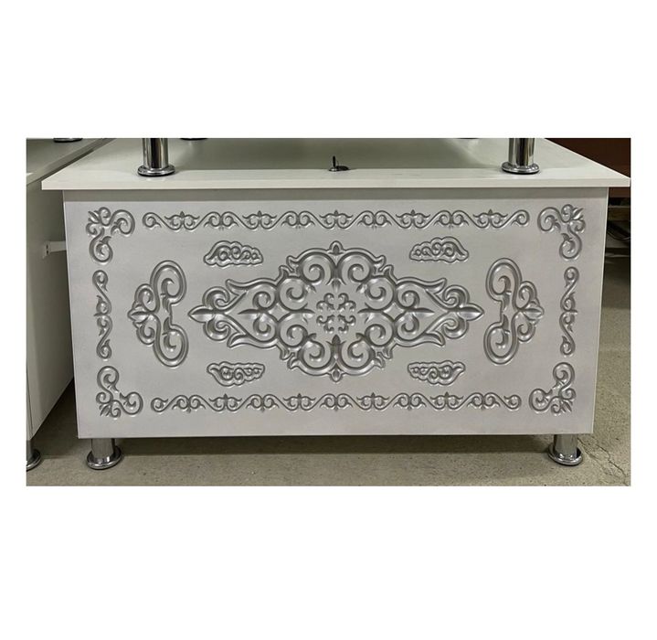 Продам сундук для хранения вещи