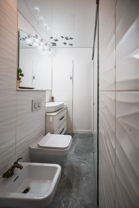 Apartament de închiriat Brăila