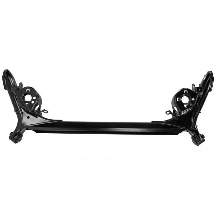 Заден мост Honda Jazz 2002-  42100SAAG13/42100SAAG14/42100SAAG15