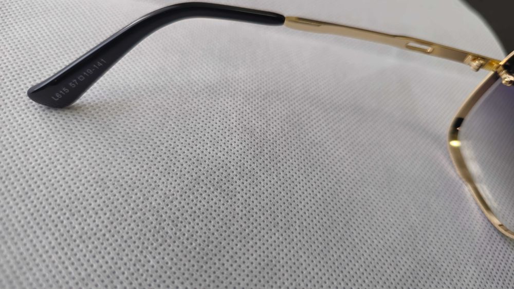 Ochelari de soare Dita MACH FIVE COD DT2316