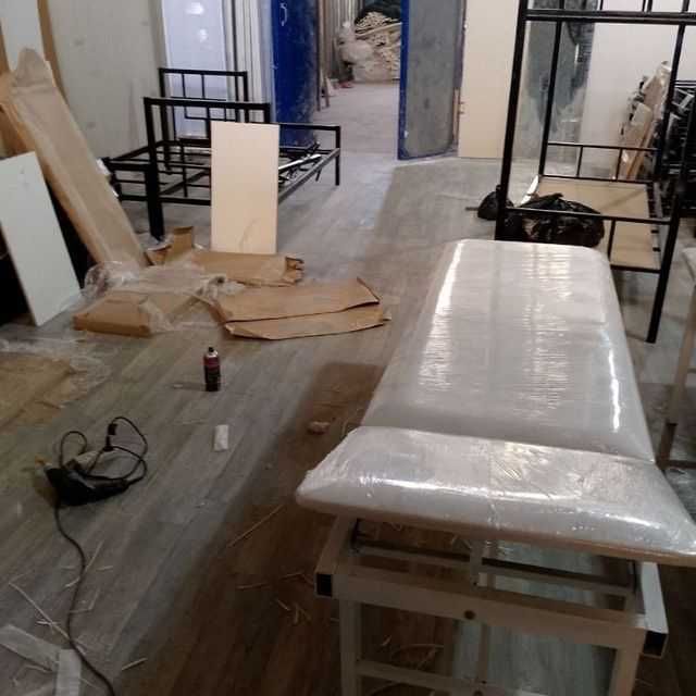 .
Klinikaga kushetka massaj kushetka optom kushetkalar arzon sifatl

1