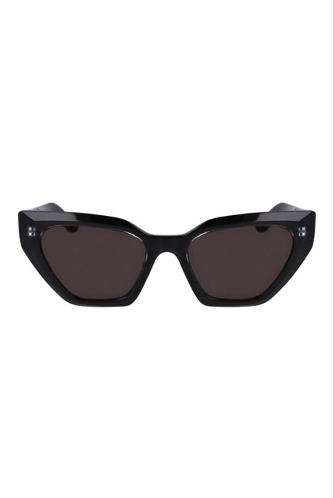 Слънчеви очила Prada,Karl Lagerfeld