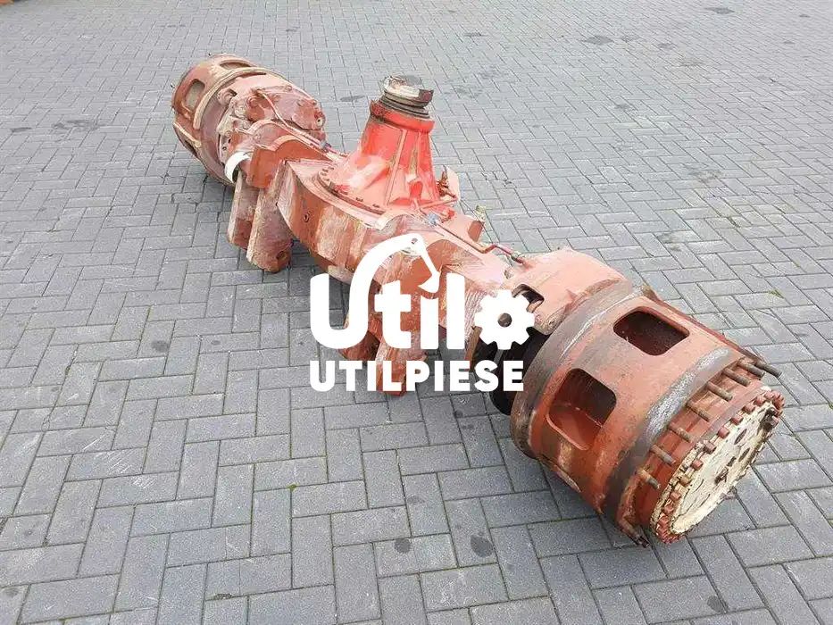 punte astra rd32c rd30c rd28c rd35c rd40c rd45c + piese astra